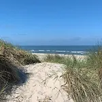 Villavilla 535 - Houstrup Strand, Vestjylland *